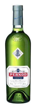 Pernod Absinthe Superieure-Wine Chateau