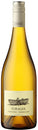 The Forager Chardonnay 2018