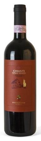 Pietrafitta Chianti Colli Senesi-Wine Chateau