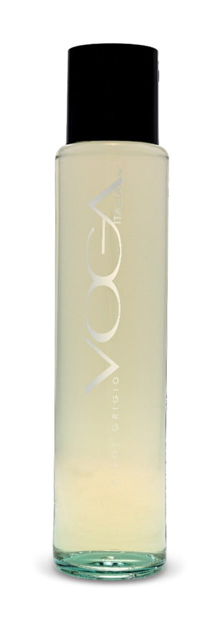 Voga Pinot Grigio 2021