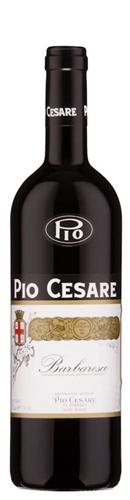 Pio Cesare Barbaresco 2015
