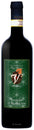 Piombaia Brunello di Montalcino 2014