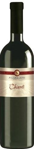 Pizzolato Chianti 2018