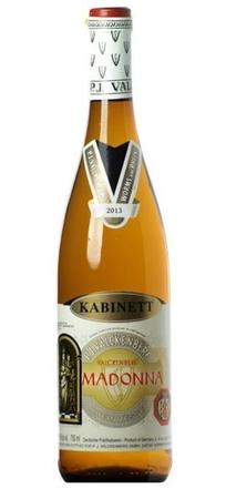 P.J. Valckenberg Kabinett Madonna 2014-Wine Chateau