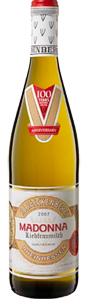 P.J. Valckenberg Liebfraumilch Madonna 2014-Wine Chateau