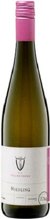 P.J. Valckenberg Riesling 2018