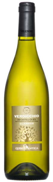 Velenosi VERDICCHIO 2021