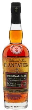 Plantation Rum Original Dark-Wine Chateau