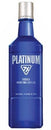 Platinum 7X Vodka-Wine Chateau