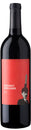 Plungerhead Cabernet Sauvignon Lodi 2016