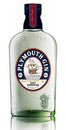 Plymouth Gin Navy Strength-Wine Chateau