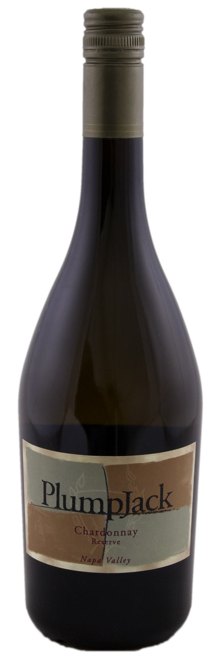Podere Poggio Scalette Capogatto 2013