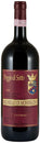 Poggio di Sotto Brunello di Montalcino 2013