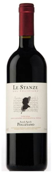 Poliziano le Stanze 2016