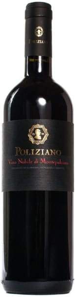 Poliziano Vino Nobile di Montepulciano 2016