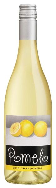 Pomelo Chardonnay 2016