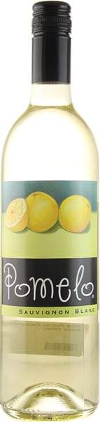 Pomelo Sauvignon Blanc 2017