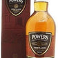 Powers Irish Whiskey 12 Year John's Lane Release-Wine Chateau