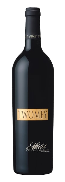 Twomey Merlot 2016
