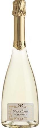 Prima Cuvee Prosecco-Wine Chateau
