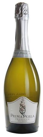 Prima Perla Prosecco