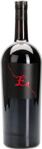 Gianfranco Fino Es 2016