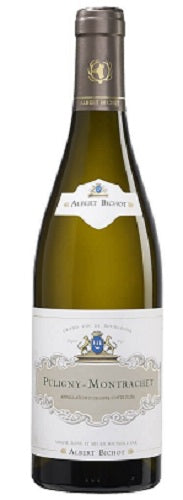 Albert Bichot Puligny-Montrachet 2016