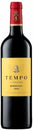 Tempo d'Angelus Bordeaux 2020
