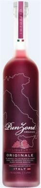 Punzone Liqueur Originale