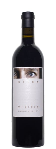 MEKERRA PROPIETARY RED 2016