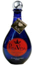 Pura Vida Tequila Anejo-Wine Chateau