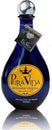 Pura Vida Tequila Reposado-Wine Chateau