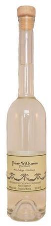 Purkhart Brandy Pear Williams-Wine Chateau