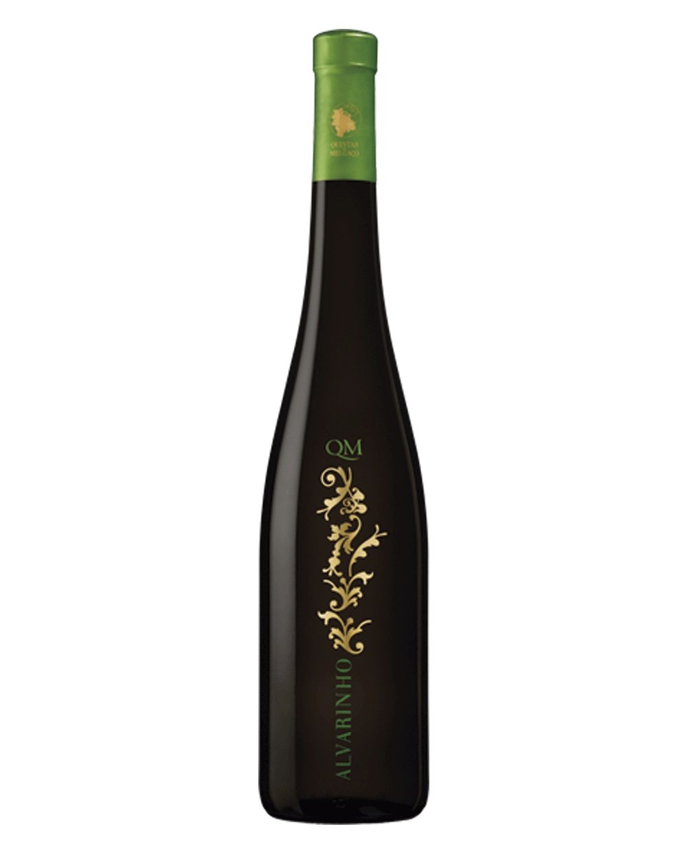 Qm Alvarinho 2018