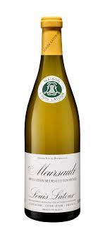 Louis Latour - Meursault