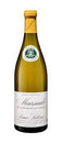 Louis Latour - Meursault