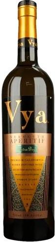 Quady Vermouth Vya Extra Dry