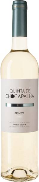 Quinta de Chocapalha Arinto 2018