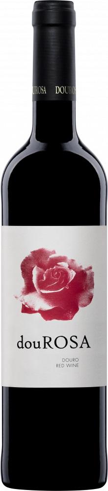 Quinta de la Rosa Douro Tinto 2017