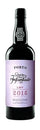 Quinta do Infantado Late Bottled Vintage Port 2015