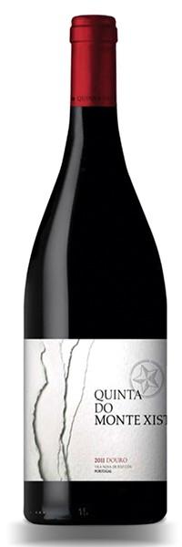 Quinta Do Monte Xisto Douro 2013