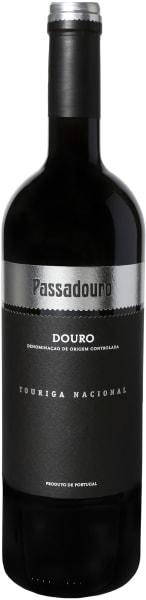 Quinta Do Passadouro Touriga Nacional Passadouro 2014