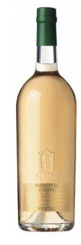 Quinta Do Portal Douro Moscatel 2005