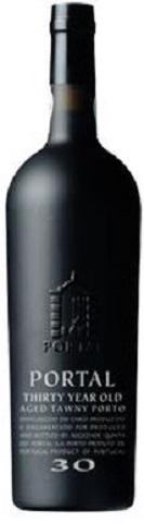 Quinta Do Portal Port Tawny 30 Year