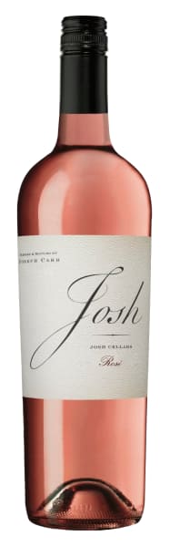 Josh Cellars Rose 2019