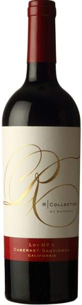 R Collection Cabernet Sauvignon 2018