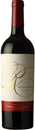 R Collection Cabernet Sauvignon 2018