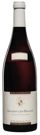 R. Dubois & Fils Savigny les Beaune 2012-Wine Chateau
