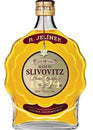 R. Jelinek Slivovitz Gold 10 Year-Wine Chateau