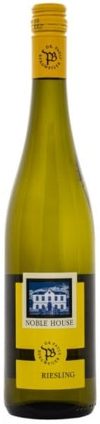 DR PAULY BERGWEILER NOBLE HOUSE RIESLING QBA